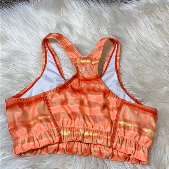 Under Armour and Champion Sports Bra Bundle - Picture 7 of 7